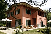 Accommodatie bij particulieren Torano Nuovo Italië